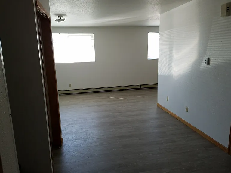 17880 205th Ln #4 — Photo 3