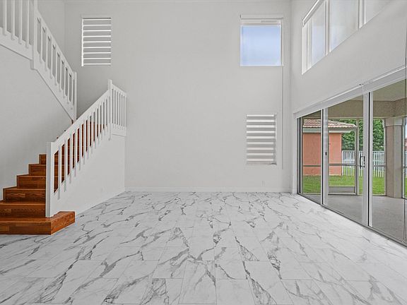 5th image of 86 Citrus Park Lane