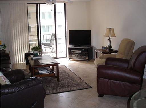 2nd image of 145 Ocean Ave APT 516