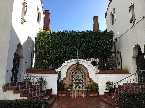 2nd image of 3800 E Ocean Blvd APT 107
