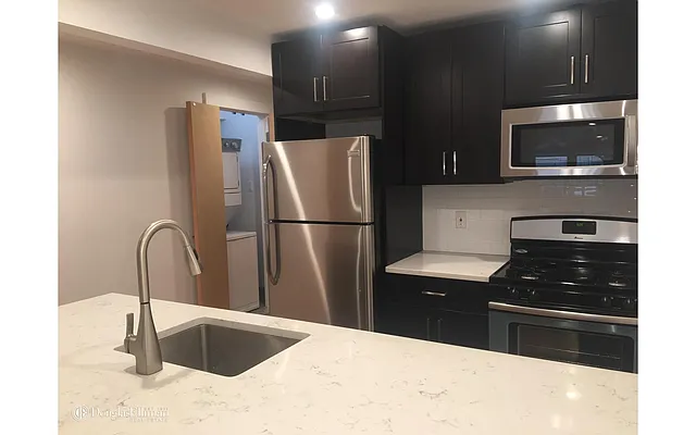 Rented by Douglas Elliman | media 5