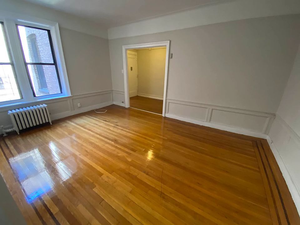 1st image of 147-03 Northern Blvd Unit 3D