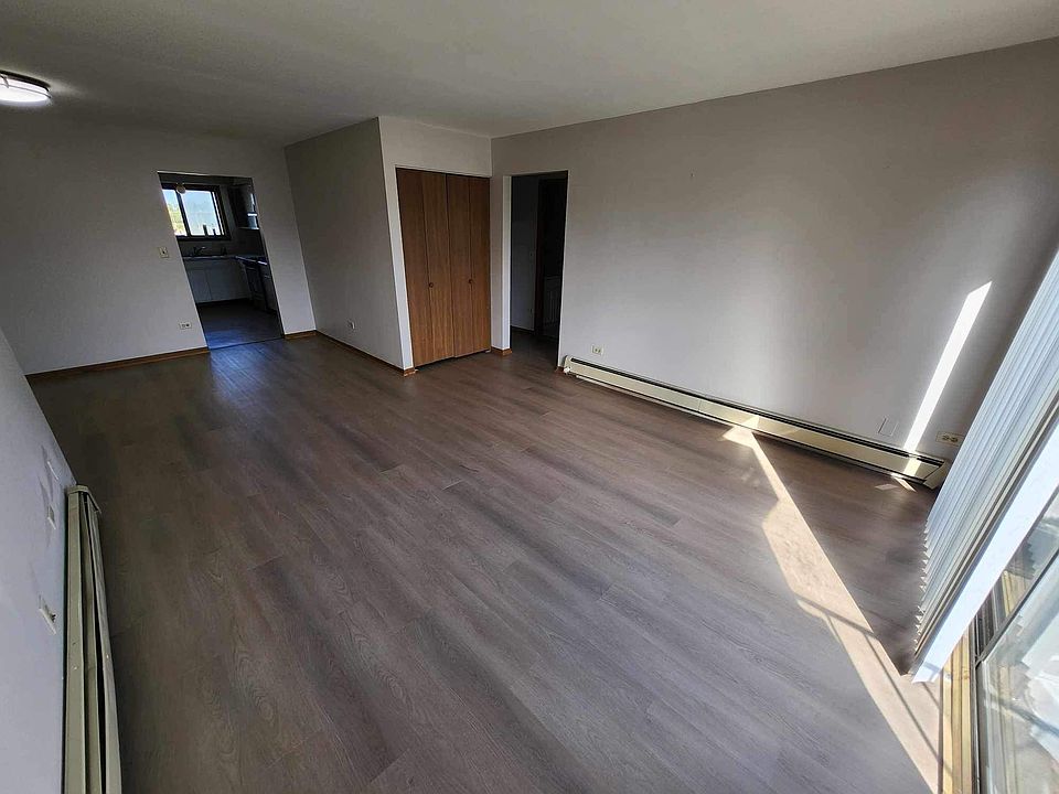 1st image of 9250 Hamilton Ct APT B