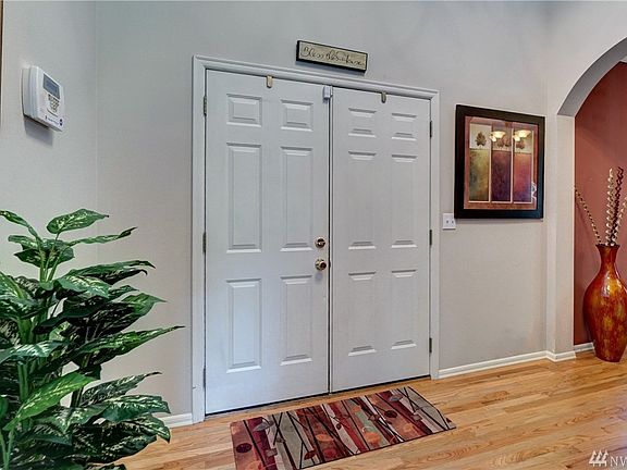 4th image of 3103 Parkside Cir NE