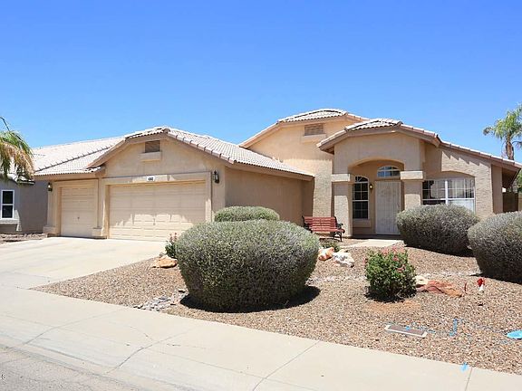2nd image of 4362 E ANGELA Drive N