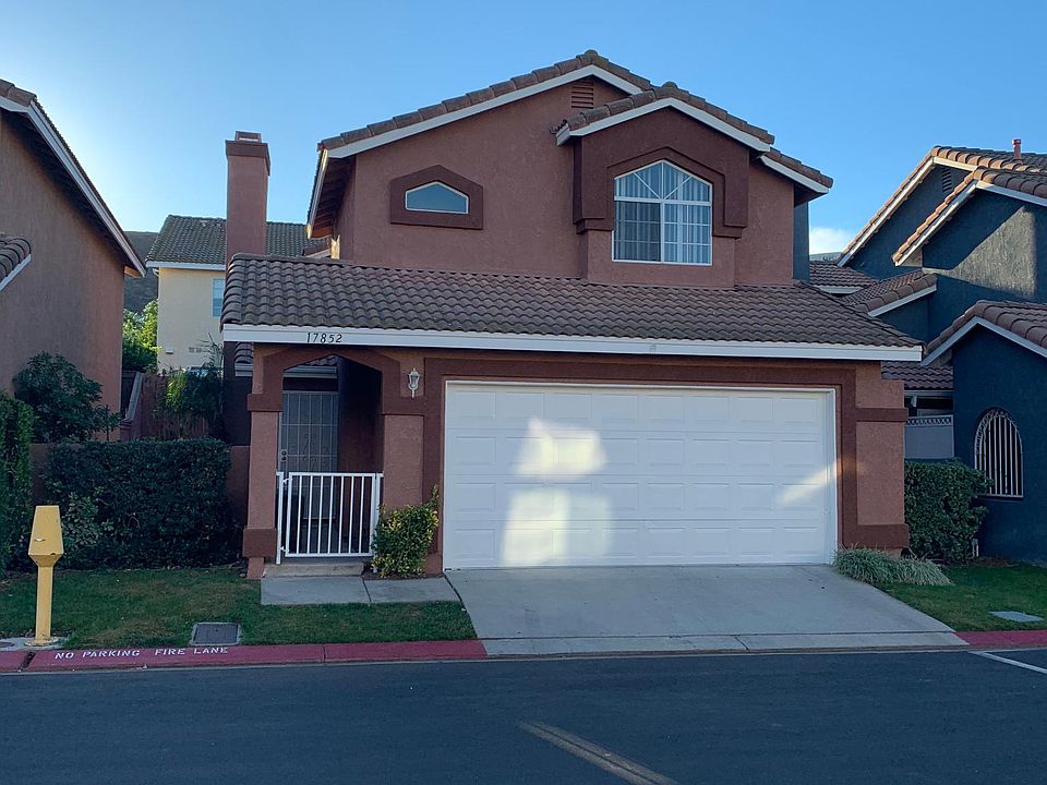 1st image of 17852 Cassidy Pl