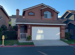 17852 Cassidy Pl, Chino Hills, CA 91709