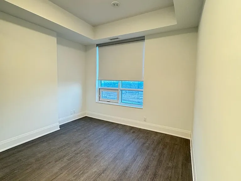 38 Gandhi Ln #3605 — Photo 16