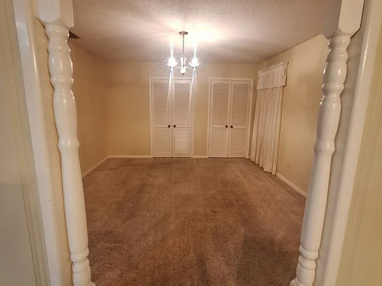 1625 Vegas Rd — Photo 24
