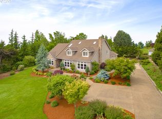 20253 SW Inglis Dr, Beaverton, OR 97007