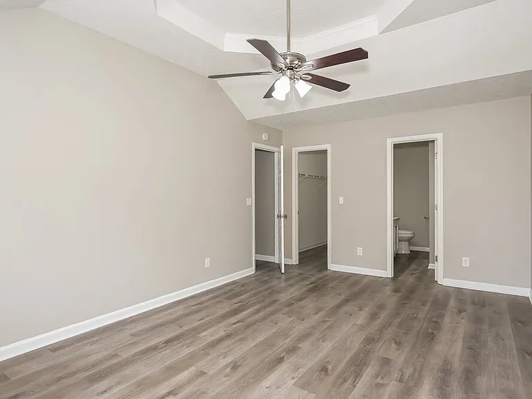 3015 Ansley Ridge Ct — Photo 10