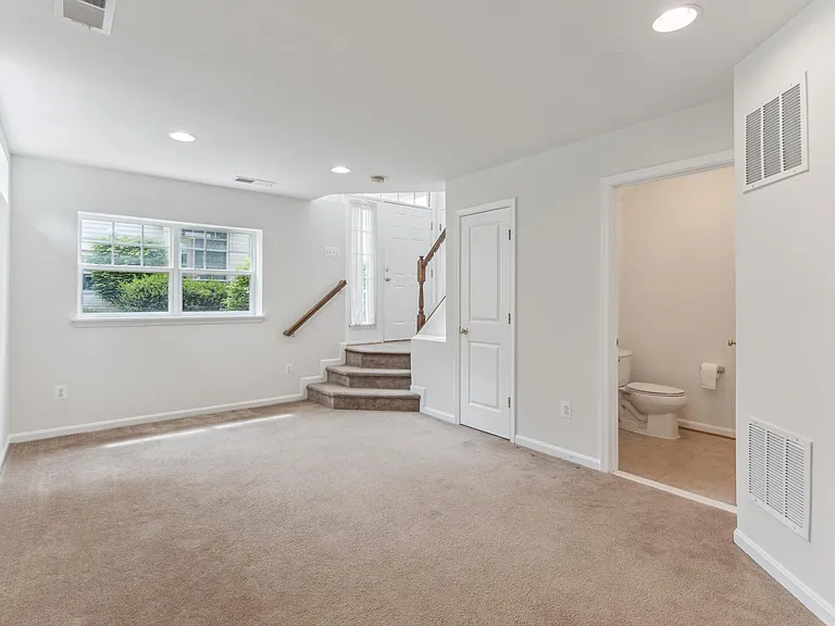 11896 Benton Lake Rd — Photo 3