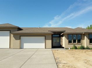 7001 Maxim Ct, Pasco, WA 99301