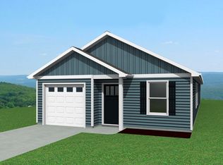 Yale Plan, Stones Throw, Inman, SC 29349