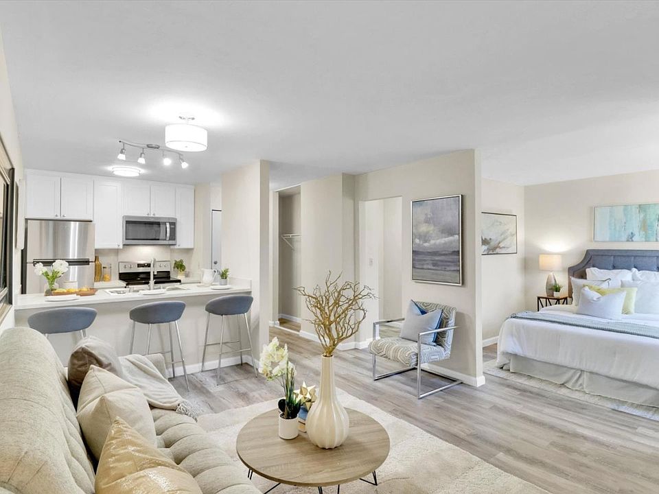 1st image of 397 Imperial Way APT 302