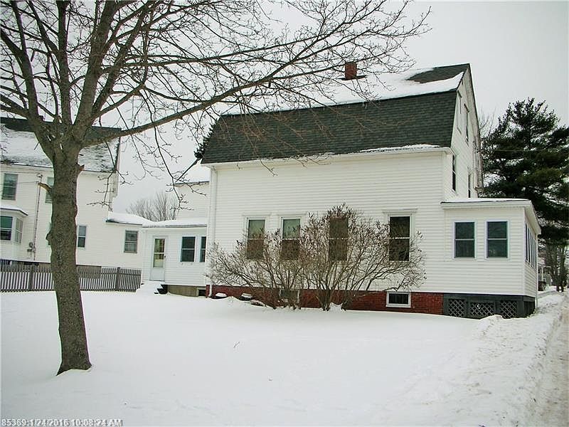 1st image of 49 Saco Ave