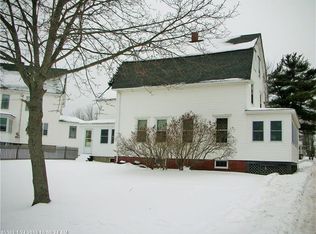 49 Saco Ave, Old Orchard Beach, ME 04064