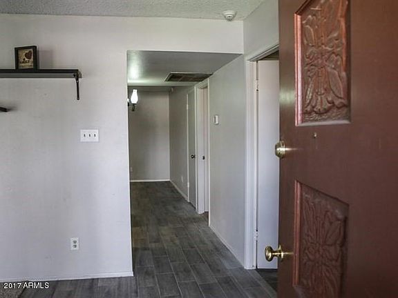 3rd image of 6743 W Denton Ln