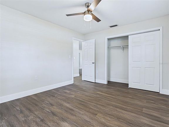 4th image of 457 WATER ROAD
