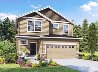 2801 194th Pl SE #F15, Bothell, WA 98012