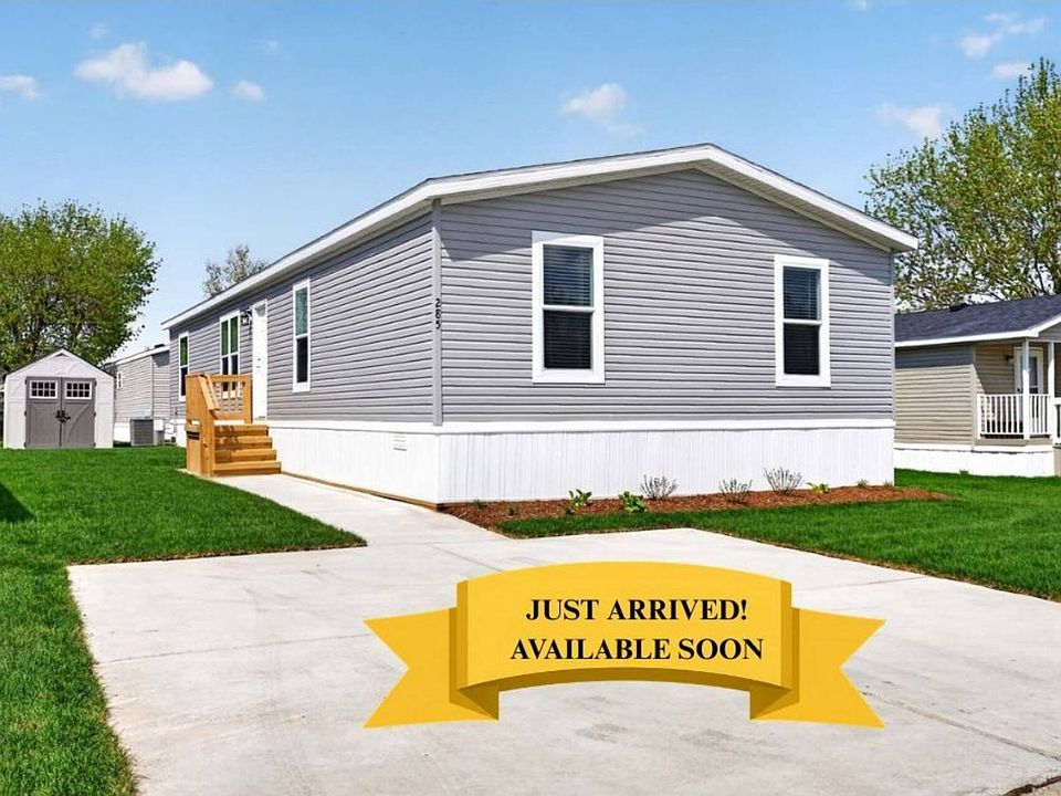 1st image of 62 Petoskey #62