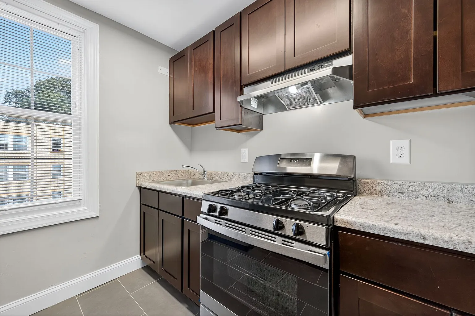 21 Riggs Rd NE #20-314 photo 1