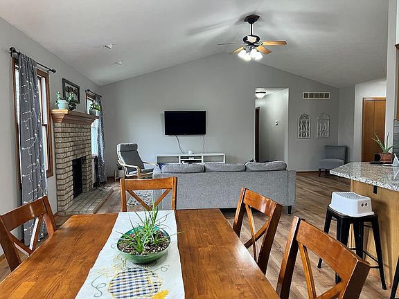 5th image of 1567 Summerlin Dr