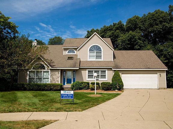 5th image of 5011 Windybrook Dr SW