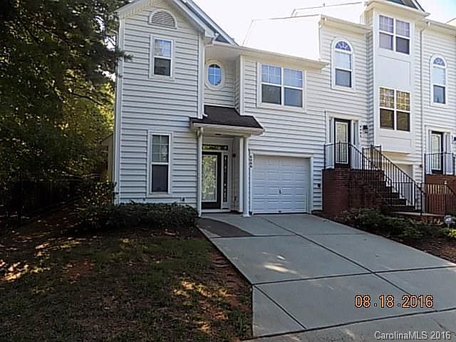 1st image of 6466 Royal Celadon Way