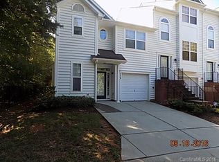 6466 Royal Celadon Way, Charlotte, NC 28269