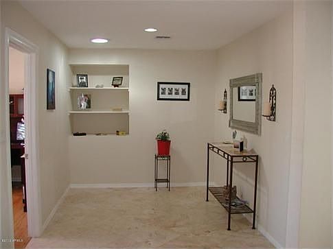 4th image of 8637 E Turney Ave