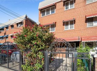 442 Saint Lawrence Ave, Bronx, NY 10473
