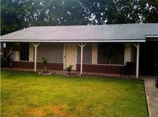 336 Brian St, New Iberia, LA 70560