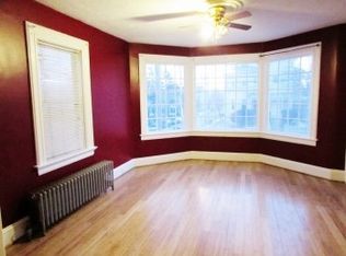 833 Atwells Ave, Providence, RI 02909