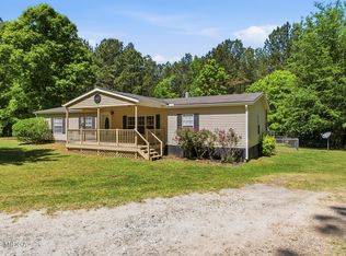 398 Jeffrey Way, Forsyth, GA 31029