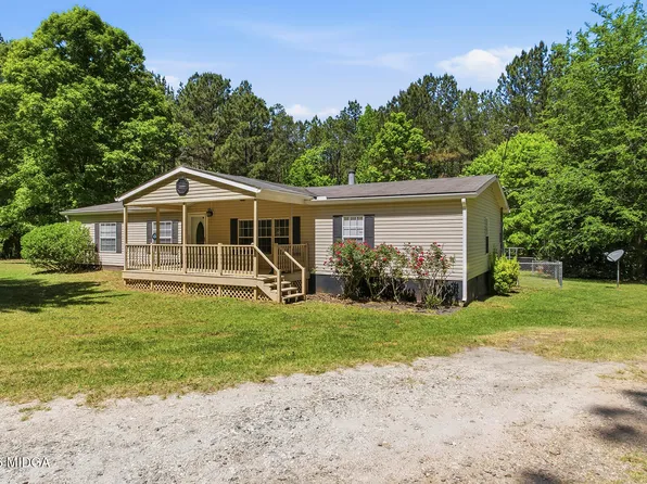 398 Jeffrey Way, Forsyth, GA 31029