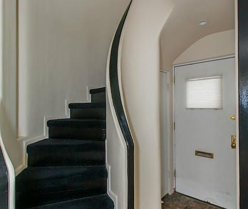 5th image of 1209 N State Pkwy APT 10C