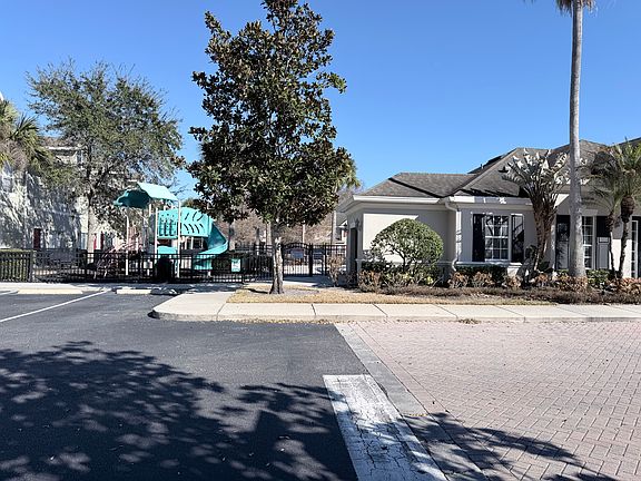 5th image of 10793 Regent Square Dr #1908
