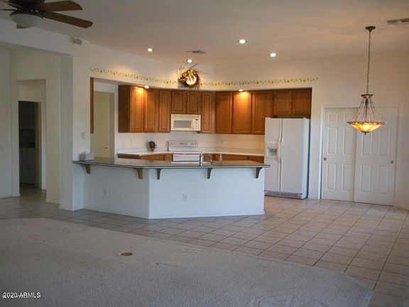 5th image of 4880 S Wildflower Pl