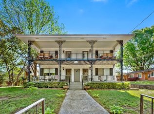 352 Cherokee Ave SE #2, Atlanta, GA 30312