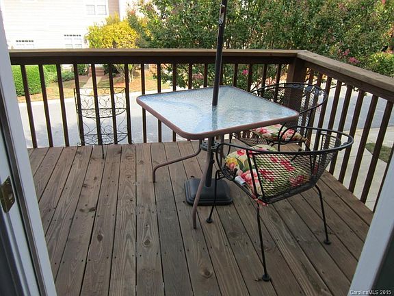5th image of 113 Woodsong Ln #40