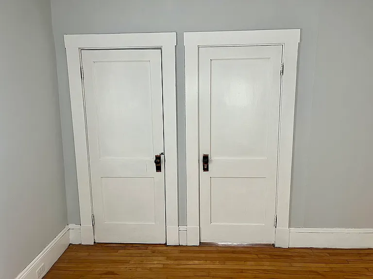 413 Hammond St #5 — Photo 6