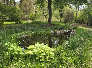 82 Paines Creek Rd, Brewster, MA 02631