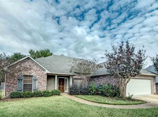 163 Bradfield Rd, Madison, MS 39110