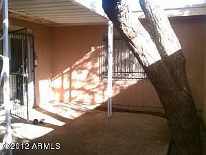 5th image of 3212 W Laurie Ln