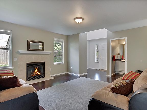 5th image of 11702 37th Avenue Ct NW