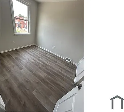 8047 Park Haven Rd — Photo 16