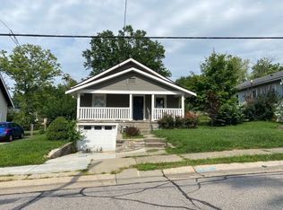 106 Sunset Ave, Erlanger, KY