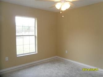 2nd image of 695 W Anderson Ln
