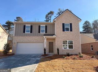 2219 Argento Cir, Dacula, GA 30019